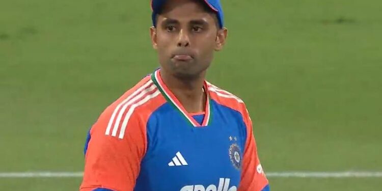 IND vs NZ 1st T20I: Date, Time, Venue, Pitch Report, Live Streaming, Preview and Squads