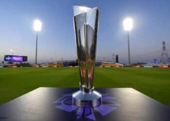 Bangladesh Dismisses Reports of ICC Pressure Over 2026 T20 World Cup
