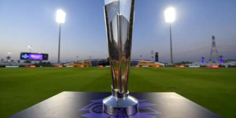 Bangladesh Dismisses Reports of ICC Pressure Over 2026 T20 World Cup