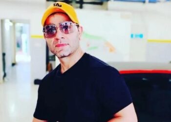 IND vs NZ: Virat Kohli's brother Vikas lashes out at Sanjay Manjrekar over easier format comment after ODI opener