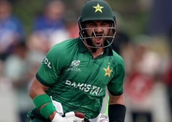 T20 World Cup 2026: Top 3 run-scorers in the group stage