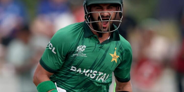 T20 World Cup 2026: Top 3 run-scorers in the group stage