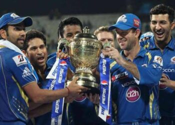 Four players who conquered their debut season as captain