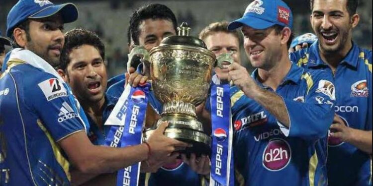 Four players who conquered their debut season as captain