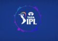 Will Iran War Disrupt IPL 2026? BCCI Vice President Rajeev Shukla Breaks Silence