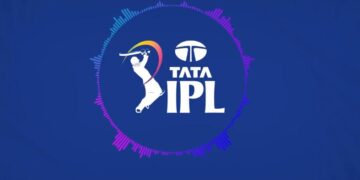Will Iran War Disrupt IPL 2026? BCCI Vice President Rajeev Shukla Breaks Silence