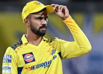 IPL 2026: CSK vs KKR Match Details, Preview, Pitch and Weather Conditions, Match Prediction and Squads