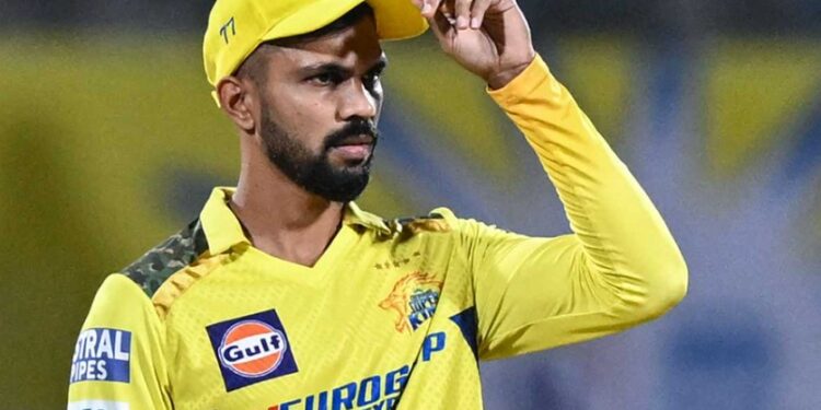 IPL 2026: CSK vs KKR Match Details, Preview, Pitch and Weather Conditions, Match Prediction and Squads