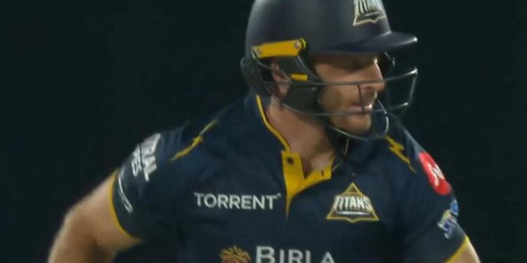 IPL 2026: Jos Buttler breaks silence on bizarre trick behind comeback