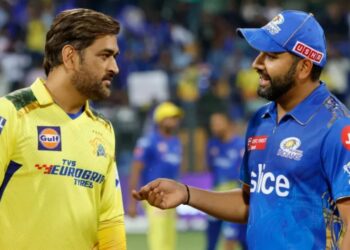 IPL 2026: MI vs CSK Match Details, Preview, Pitch and Weather Conditions, Match Prediction and Squads