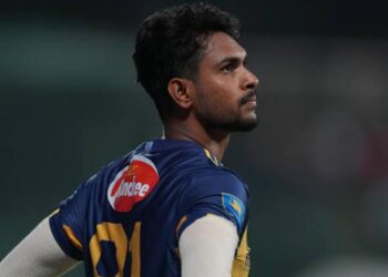 Ben Dwarshuis to Matheesha Pathirana: Five expensive players who are still waiting for a chance in IPL 2026