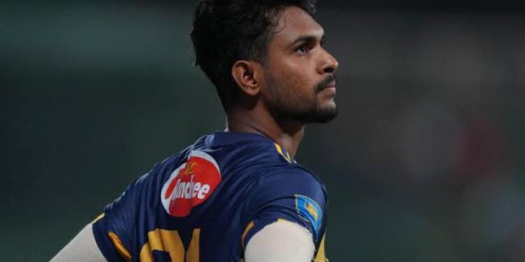Ben Dwarshuis to Matheesha Pathirana: Five expensive players who are still waiting for a chance in IPL 2026