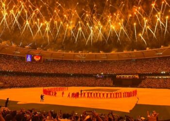 BCCI confirms IPL 2026 playoffs schedule and venues