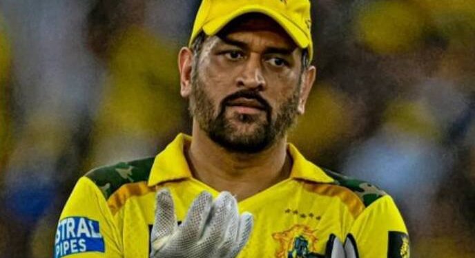 IPL 2026: Ravichandran Ashwin drops a cryptic post on MS Dhoni's future