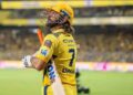 Will MS Dhoni return to CSK camp? Michael Hussey breaks silence