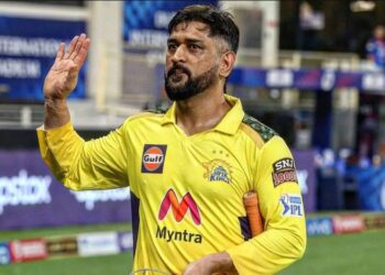 Will MS Dhoni Finally Play in IPL 2026? Mike Hussey Drops Big Hint