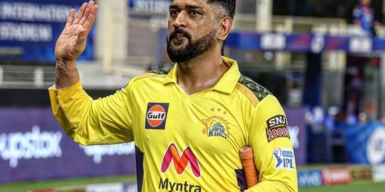 Will MS Dhoni Finally Play in IPL 2026? Mike Hussey Drops Big Hint