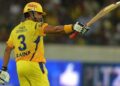 Manish Pandey to Suresh Raina: Five greatest knocks in IPL Playoffs