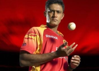 Anil Kumble to Krunal Pandya: 5 oldest cricketers to win Player of the Match awards in IPL final
