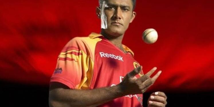 Anil Kumble to Krunal Pandya: 5 oldest cricketers to win Player of the Match awards in IPL final