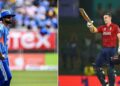 India Tour of England: Full Schedule, Squads, Venues, Timings, Streaming, and Telecast Details
