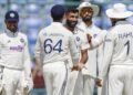 IND vs AFG One-Off Test 2026: Date, Squads, Venue, Live Streaming and Pitch Report