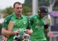 India vs Ireland T20I Series 2026: Full Schedule, Match Dates, Venues, Timings & Squads
