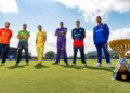 MLC 2026: Broadcast, Squads and Live Streaming details - When & Where to watch in India, US, UK & other countries