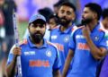 IND vs AFG 2026 ODI Series: Full Schedule, Venues, Match Timings and Live Streaming Details