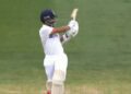 Ajinkya Rahane Retires: The Incredible Captaincy Record No Indian Leader Could Match