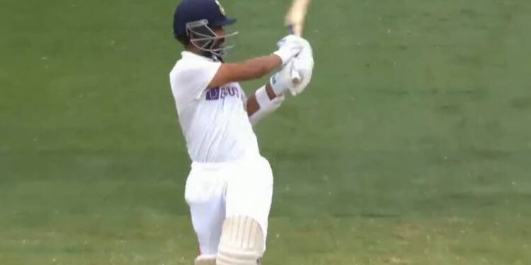 Ajinkya Rahane Retires: The Incredible Captaincy Record No Indian Leader Could Match