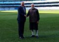 PM Narendra Modi Announces New Venue As Host Of BBL 2026-27 Opener