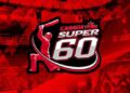 Canada Super60 2026: Team-wise full squads after player draft