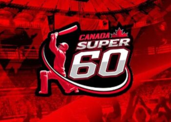 Canada Super60 2026: Team-wise full squads after player draft