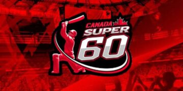Canada Super60 2026: Team-wise full squads after player draft
