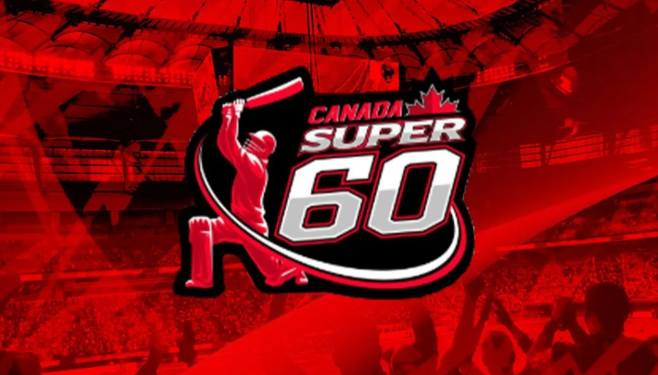 Canada Super60 2026: Team-wise full squads after player draft