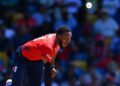 Varun Chakravarthy to Chris Jordan: Five Bowlers who took Most Wickets in ENG vs IND T20Is