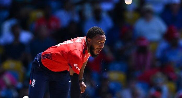 Varun Chakravarthy to Chris Jordan: Five Bowlers who took Most Wickets in ENG vs IND T20Is