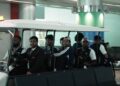 India Tour of Zimbabwe 2026: Full Schedule, Squads, Match Timings, Live Telecast and Streaming Details