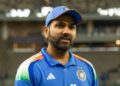 ENG vs IND ODI decider: Match Preview, Telecast, Live Streaming, Pitch Report and Playing XIs
