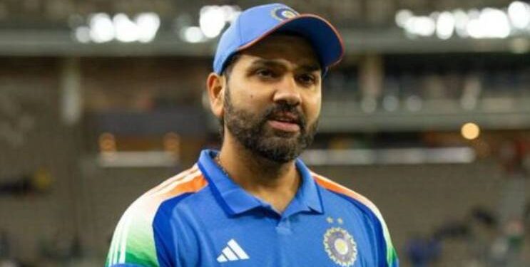 ENG vs IND ODI decider: Match Preview, Telecast, Live Streaming, Pitch Report and Playing XIs