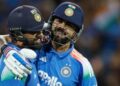 England vs India 2026 ODI Series: Schedule, Venues, Squads, Telecast And Streaming