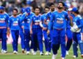 ENG vs IND 2026: Top 3 Unwanted Records India Registered After Crushing Defeat in 3rd T20I