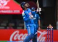 BCCI Sends Clear Message on Vaibhav Sooryavanshi's Debut After Gambhir, Iyer Criticism