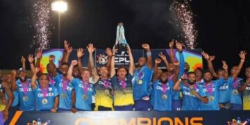CPL 2026: Broadcast, Live Streaming - When and where to watch in India, US, UK, Australia, Pakistan & other countries