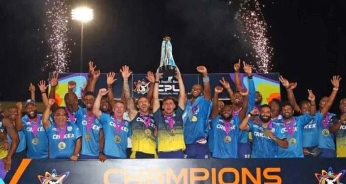 CPL 2026: Broadcast, Live Streaming - When and where to watch in India, US, UK, Australia, Pakistan & other countries