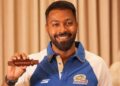 Mumbai Indians insider break silence on Hardik Pandya-CSK trade rumours