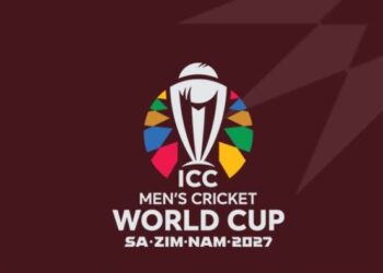 Men's Cricket World Cup 2027: ICC Unveils 12 Host Venues