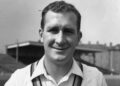 Only Three Bowlers Have Taken All 10 Wickets in a Test Innings: Guess Who?