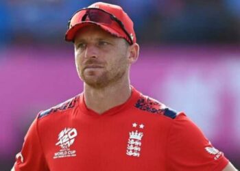 The Hundred 2026: Jos Buttler Reaches Historic T20 Landmark, Goes Past Kieron Pollard